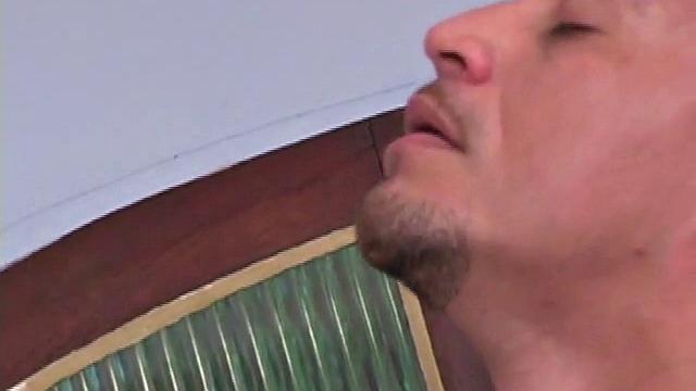 Bernaldo Pires and Carlos de Oliveira