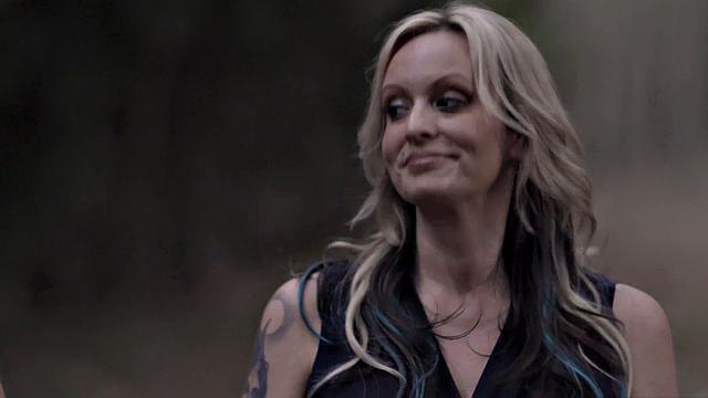 Wicked - Jewelz Blu Gets Her Pussy Licked And Pounded