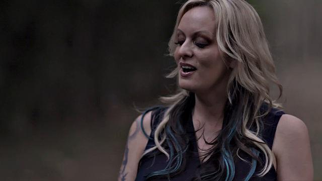 Wicked - Jewelz Blu Gets Her Pussy Licked And Pounded