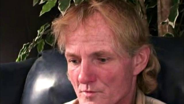 зрелая раскручивает мужика до последней капли