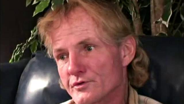 зрелая раскручивает мужика до последней капли