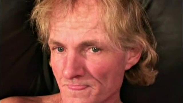 зрелая раскручивает мужика до последней капли