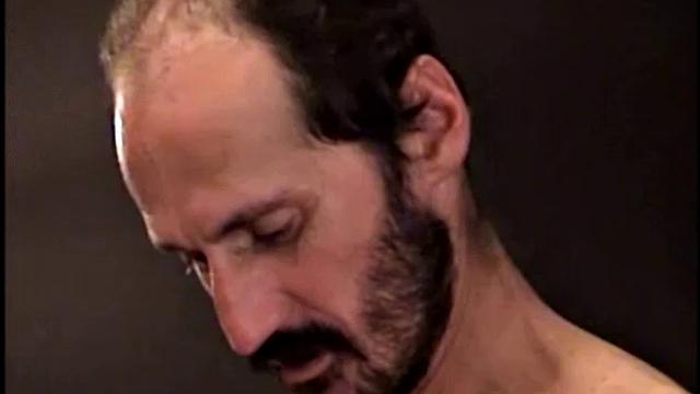 Brett is a real bad boy, but in a sexy way. He's 6' and 160 pounds of mean! And his black hair and brown eyes give him a sense of mystery. A jack of all trades, he is very much the opportunist.