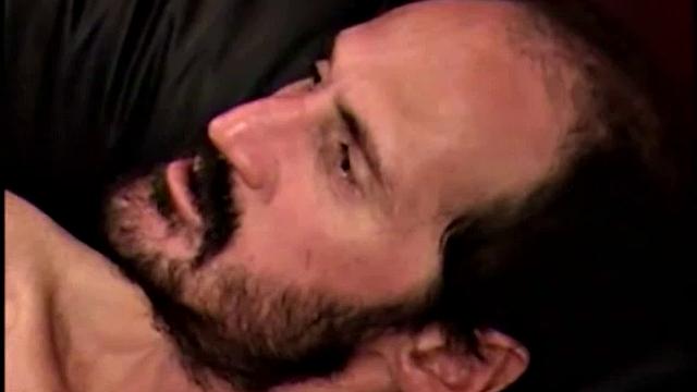 Brett is a real bad boy, but in a sexy way. He's 6' and 160 pounds of mean! And his black hair and brown eyes give him a sense of mystery. A jack of all trades, he is very much the opportunist.