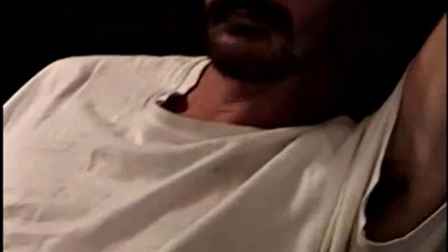 Brett is a real bad boy, but in a sexy way. He's 6' and 160 pounds of mean! And his black hair and brown eyes give him a sense of mystery. A jack of all trades, he is very much the opportunist.