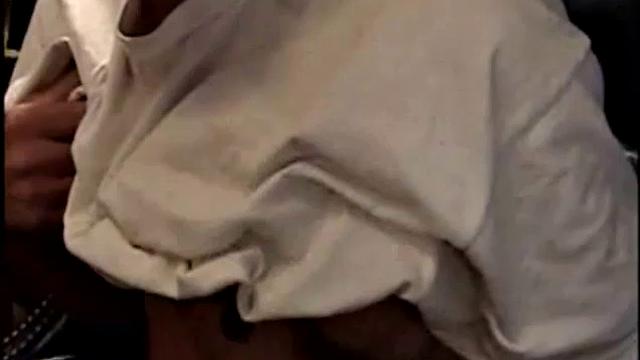 Brett is a real bad boy, but in a sexy way. He's 6' and 160 pounds of mean! And his black hair and brown eyes give him a sense of mystery. A jack of all trades, he is very much the opportunist.