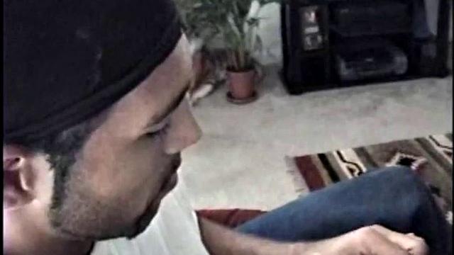 Sucking Straight Enrique