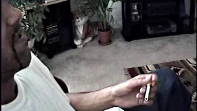 Sucking Straight Enrique