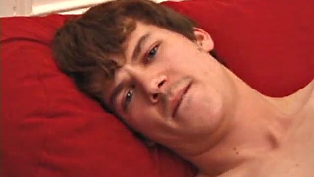 Matthew and Jamie Flip-Fuck