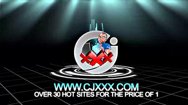 Latin Tomas Strokes One Out