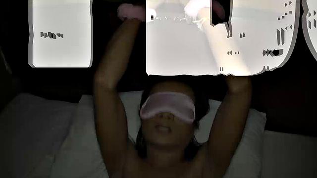 Sai: Hung BDSM Love Slave