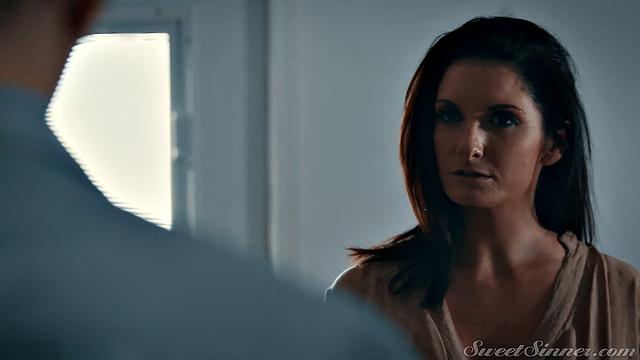 I'm Leaving Him - Scene 4