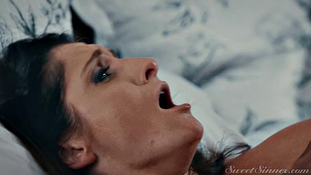 I'm Leaving Him - Scene 4