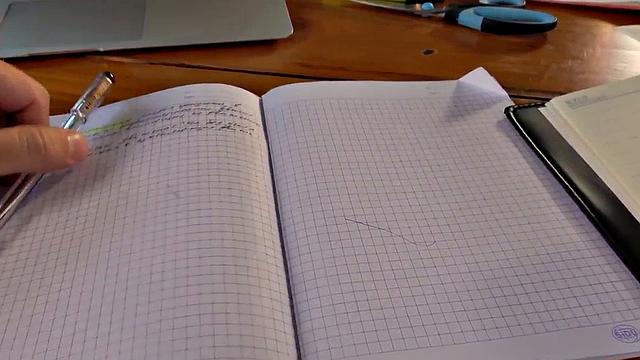 Voyeur watches amateur babe with glasses masturbate