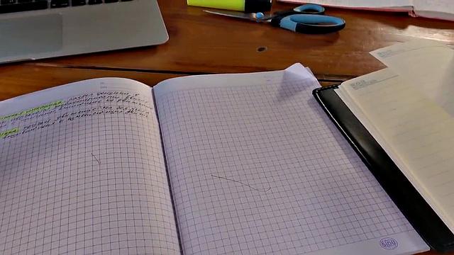 Voyeur watches amateur babe with glasses masturbate