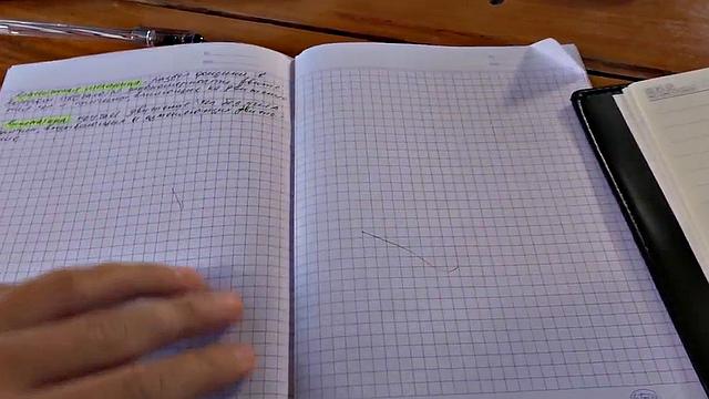 Voyeur watches amateur babe with glasses masturbate