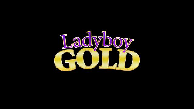 Jasmine: Smiles Bareback