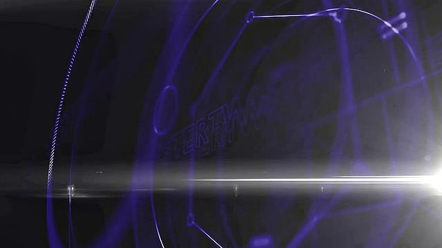 Fistertwister - Home Run - Lesbians