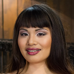 Milcah Halili