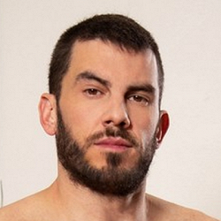 Vander Pulaski