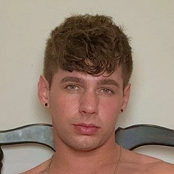 Kai Jaxon