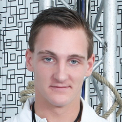 Matt Ice