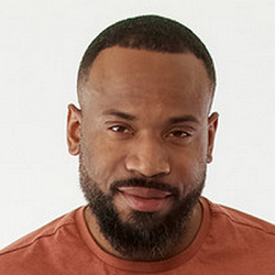Jovan Jordan