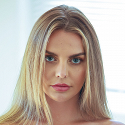 Kate Dalia