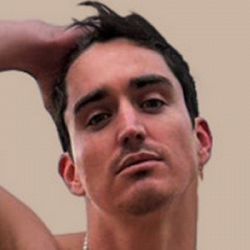 Rob Hudson