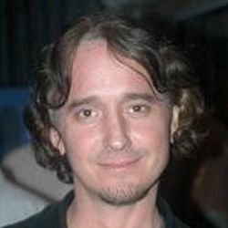 Nick East