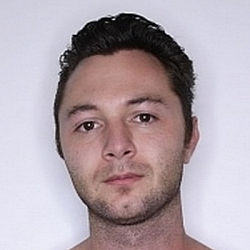Brad Sterlng