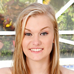 Jessie Young