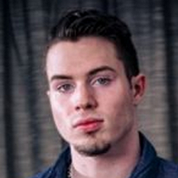 Alexander Vega
