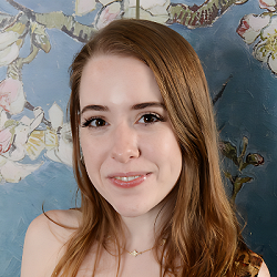 Alice Merches