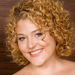 Shirley Dimples