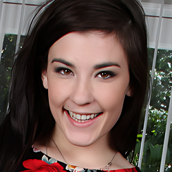 Jenna Reid