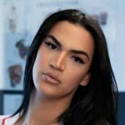 Candice Kane