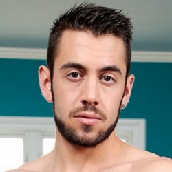 Dante Colle
