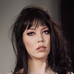 Leda Bear