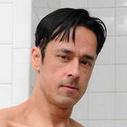 Rafael Alencar