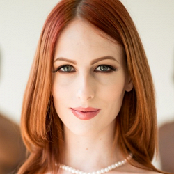 Alex Harper