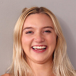 Molly Cooper