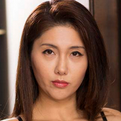 Chitose Hara