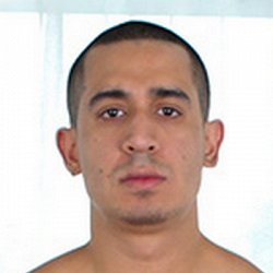 Bruno Dickens