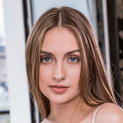 Lena Reif