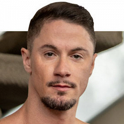 Skyy Knox