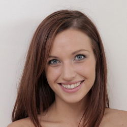 Maryjane Johnson