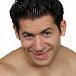 Giovanni Francesco