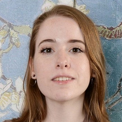Alice Merchesi