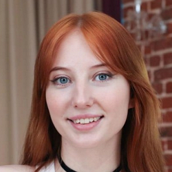 Emma Korti